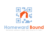 https://www.logocontest.com/public/logoimage/1610213333Homeward Bound.png